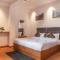 Sunrise Cottage kasauli 7o1827o7o3