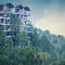 Sunrise Cottage kasauli 7o1827o7o3