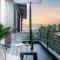 Sunrise Cottage kasauli 7o1827o7o3