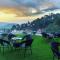 Sunrise Cottage kasauli 7o1827o7o3