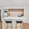 Stylish & Vibrant Apt In Best Location w Gym, Pool - Melbourne