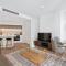 Stylish & Vibrant Apt In Best Location w Gym, Pool - Melbourne