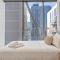 Stylish & Vibrant Apt In Best Location w Gym, Pool - Melbourne