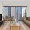 Stylish & Vibrant Apt In Best Location w Gym, Pool - Melbourne