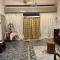 Near Aeon Taiping and Taiping Sentral Mall - 甘文丁