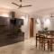 Sunrise Cottage kasauli 7o1827o7o3