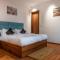Sunrise Cottage kasauli 7o1827o7o3