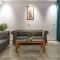 Sunrise Cottage kasauli 7o1827o7o3