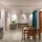 Sunrise Cottage kasauli 7o1827o7o3