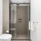 Modern & Stylish 1BR Apt w Balcony, WiFI & Parking - Melbourne