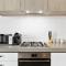Modern & Stylish 1BR Apt w Balcony, WiFI & Parking - Melbourne