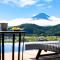 Fuji View and Spa Resort TSUMUGI Kawaguchiko - Fudžikawagučiko