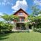 Guest House Vessyta