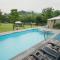 Wonju Gwirae 630 Dog Pool Villa - Wonju