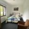 LATYKA B&B