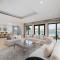 Frond M, Beachfront Villa, Palm Jumeirah - Mint Stay