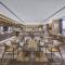 Hilton Beijing Tongzhou