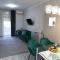 Hotel Forras