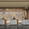 Crowne Plaza Kunshan East by IHG - Kunshan