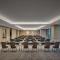 Crowne Plaza Kunshan East by IHG - Kunshan