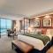 MGM Studio Suite with POOL VIEW Tower 1 - Лас-Вегас