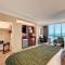 MGM Studio Suite with POOL VIEW Tower 1 - Лас-Вегас