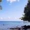Lakaz Dodo Apartment - Pointe aux Piments