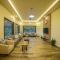 Sri Vidhya Residency by Indo Stays