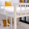 Diff Hostel - Bangkok