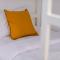 Diff Hostel - Bangkok