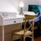 Diff Hostel - Bangkok