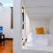 Diff Hostel - Bangkok
