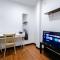 Diff Hostel - Bangkok