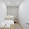 GuestReady - Alojamiento de moda en Madrid - Madrid