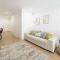 GuestReady - Alojamiento de moda en Madrid - Madrid