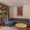 Camellia House - Elevator Access, Swimming, and Spa Pools - Нельсон
