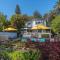 Camellia House - Elevator Access, Swimming, and Spa Pools - Нельсон