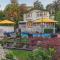 Camellia House - Elevator Access, Swimming, and Spa Pools - Нельсон