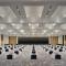 Crowne Plaza Kunshan East by IHG - Kunshan