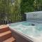 Camellia House - Elevator Access, Swimming, and Spa Pools - Нельсон