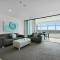 L36 Skyline view Lux and Modern APT at Q1 Resort 2BR 1B 1C - Gold Coast