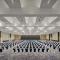 Crowne Plaza Kunshan East by IHG - Kunshan