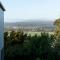 Cosy Riverside Escape with River Views - Inveresk