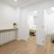 GuestReady - Alojamiento de moda en Madrid - Madrid