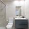 GuestReady - Alojamiento de moda en Madrid - Madrid