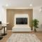 GuestReady - Alojamiento de moda en Madrid - Madrid