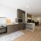 GuestReady - Alojamiento de moda en Madrid - Madrid