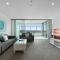 L36 Skyline view Lux and Modern APT at Q1 Resort 2BR 1B 1C - Gold Coast