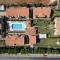 Larimar Suite Hotel