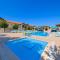 Larimar Suite Hotel